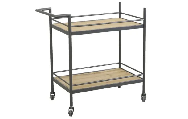 AUBRY GASPARD DESSER NDE1060